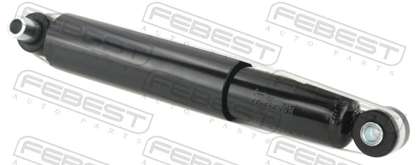 21110009R Febest