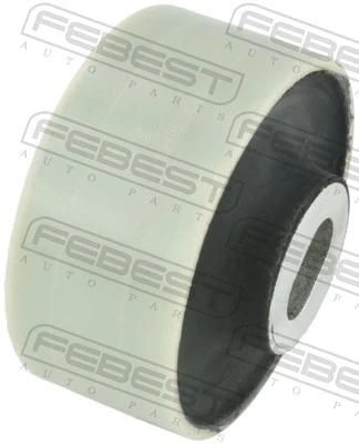 LRAB040 Febest