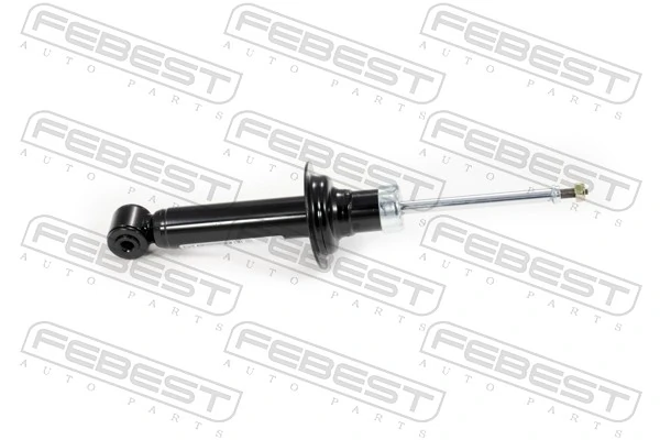 Compre Amortecedor traseiro Nissan Primera 