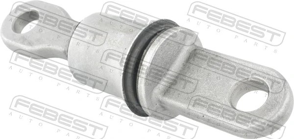 Bloco silencioso dianteiro do braço oscilante inferior Hyundai Sonata VIII DN8 ao melhor preço