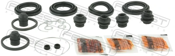 0175ASV60R Febest