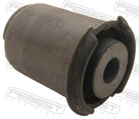  Bloco silencioso dianteiro do braço oscilante inferior Land Rover Range Rover SPORT I SUV (L320) (2005 - 2013) SPORT I