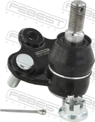 Suporte de esfera inferior Toyota RAV4 V A5,H5 ao melhor preço