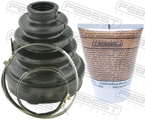  para Honda Civic VII (EM)