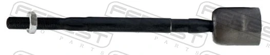 Comprar  Jimny  FJ