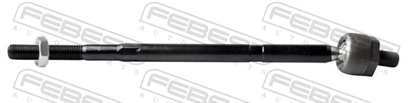 5022IBZ Febest