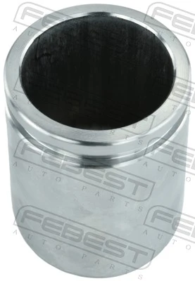 2476LOGF Febest