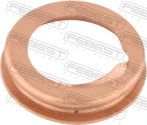 Vedante de rolha de panela de motor para Nissan Almera II N16