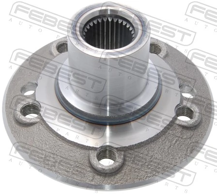  para Mercedes ML/GLE  (W164)