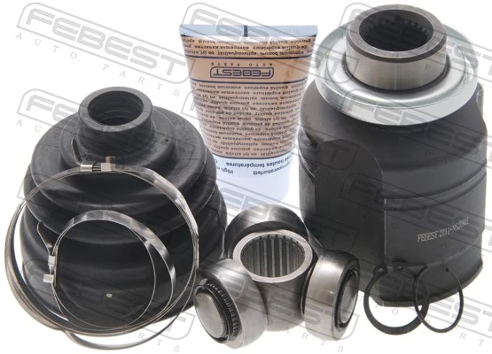 2211NS20RH Febest