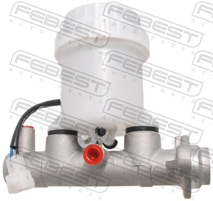 Compre MB618717 Hyundai/Kia Cilindro mestre do freio