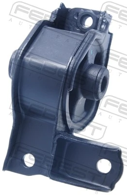 Coxim (suporte) traseiro de motor Honda 50810SELT81 preço, a partir de 14,76 USD