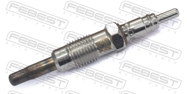 Compre Vela de incandescência Alfa Romeo 33 