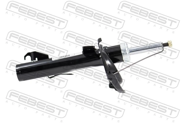 0507G014FR Febest