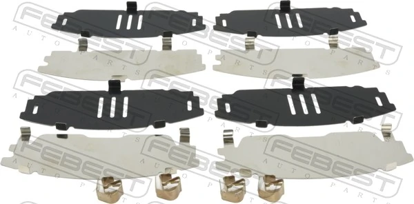 0103NDE180F Febest