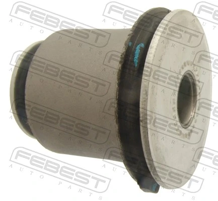 TAB487 Febest