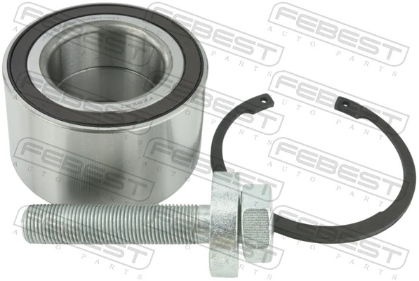 DAC49880048MKIT Febest