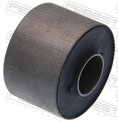 Bloco silencioso dianteiro do braço oscilante inferior 545708H300 Nissan/Infiniti