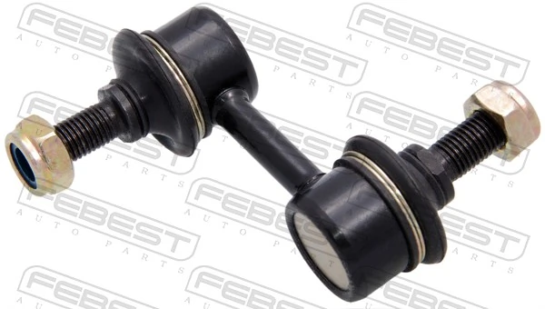 Montante de estabilizador traseiro Hyundai Sonata II Y-2 ao melhor preço