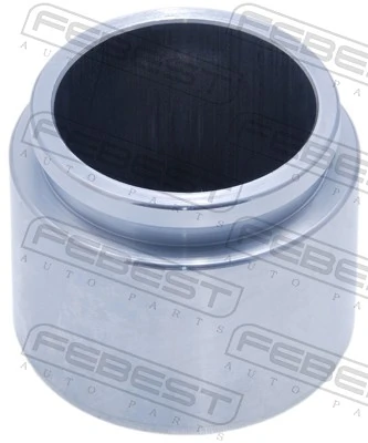 0476CJF Febest