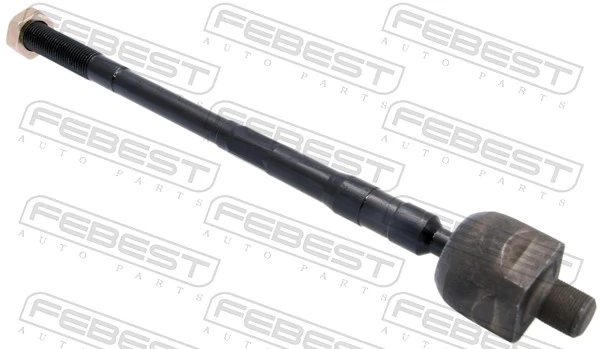 0222C24 Febest