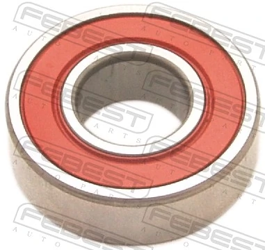 Rolamento do gerador BMW X5 E53 ao melhor preço