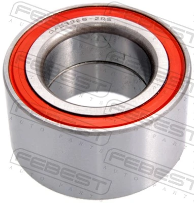 DAC39682RS Febest