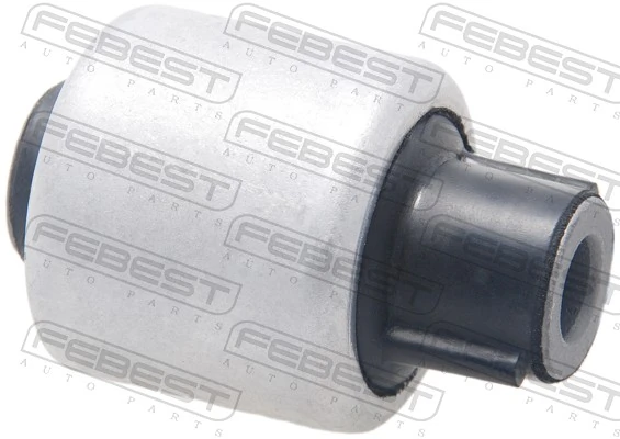 BMAB046 Febest