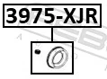 3975XJR Febest