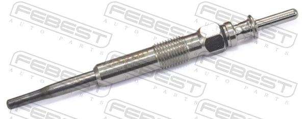 Vela de incandescência BMW 7  E65, E66, E67