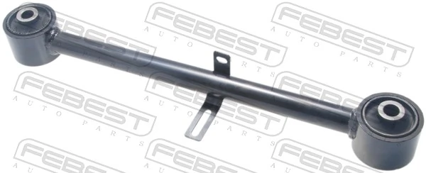 0125LC100R1 Febest