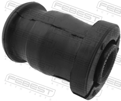  Chery Tiggo  desde 9,54 €