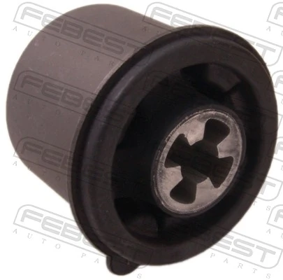  Fusion  carrinha (2002-2012) original desde 16,84 €
