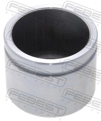 0276Z50F Febest