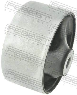 TMBCDT220FR Febest