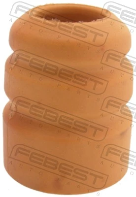 TDAV220F Febest