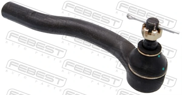 Ponta externa da barra de direção Toyota Camry  V50 ao melhor preço