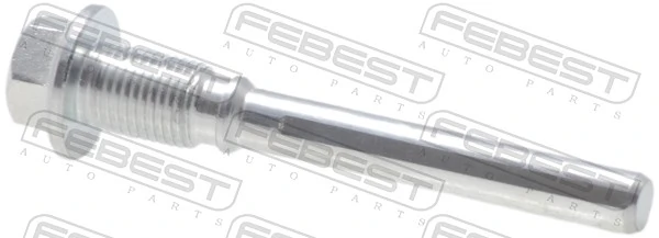 0474V45UPR Febest