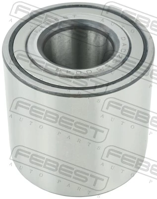 DAC25550048 Febest