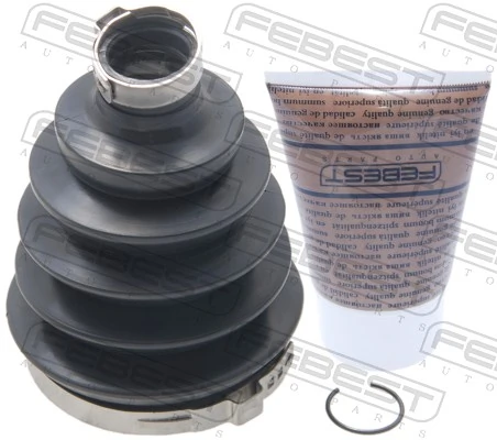 0217PF15 Febest
