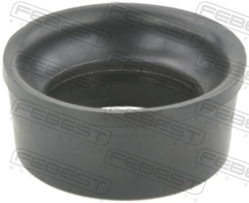 SBCP002 Febest
