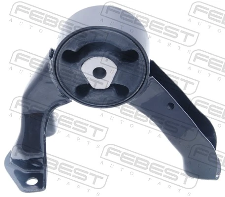 Coxim (suporte) traseiro de motor Fiat/Alfa/Lancia K68032586AH preço, a partir de 30,95 USD