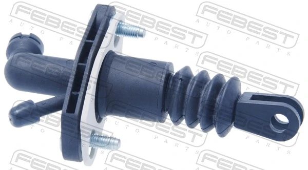 Cilindro mestre de embraiagem para Suzuki Grand Vitara  JB