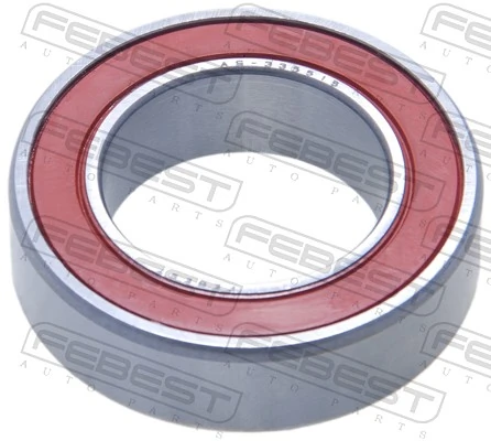 AS3355152RS Febest
