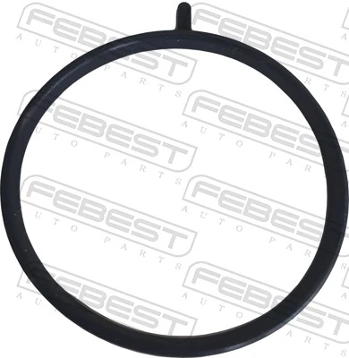 Comprar Insignia G09