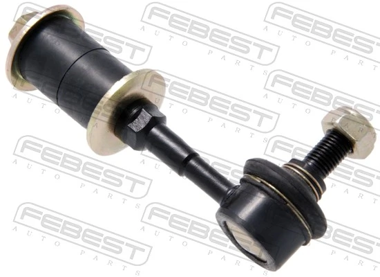 Montante de estabilizador dianteiro para Daihatsu Terios J2