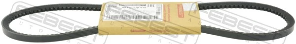 8812010L938 Febest