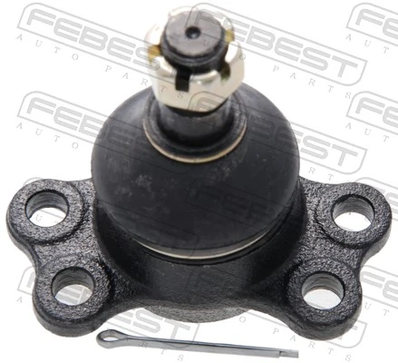  SsangYong Kyron II desde 25,85 €