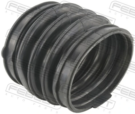 19450001 Febest 