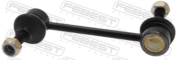 0423EAF Febest